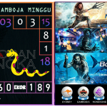 Prediksi togel kamboja, prediksi togel jitu, prediksi togel akurat