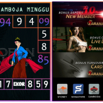 Prediksi togel kamboja, prediksi togel jitu, prediksi togel akurat