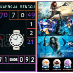 Prediksi togel kamboja, prediksi togel jitu, prediksi togel akurat