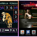 Prediksi togel kamboja, prediksi togel jitu, prediksi togel akurat