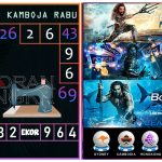 Prediksi togel kamboja, prediksi togel jitu, prediksi togel akurat