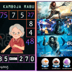 Prediksi togel kamboja, prediksi togel jitu, prediksi togel akurat