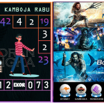 Prediksi togel kamboja, prediksi togel jitu, prediksi togel akurat