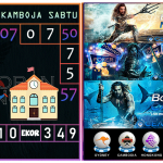 Prediksi togel kamboja, prediksi togel jitu, prediksi togel akurat