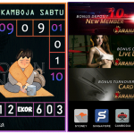 Prediksi togel kamboja, prediksi togel jitu, prediksi togel akurat