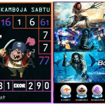 Prediksi togel kamboja, prediksi togel jitu, prediksi togel akurat