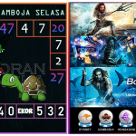 Prediksi togel kamboja, prediksi togel jitu, prediksi togel akurat