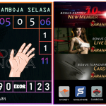 Prediksi togel kamboja, prediksi togel jitu, prediksi togel akurat