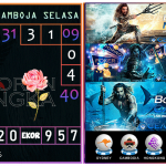 Prediksi togel kamboja, prediksi togel jitu, prediksi togel akurat