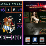 Prediksi togel kamboja, prediksi togel jitu, prediksi togel akurat