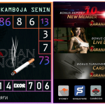 Prediksi togel kamboja, prediksi togel jitu, prediksi togel akurat