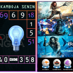 Prediksi togel kamboja, prediksi togel jitu, prediksi togel akurat