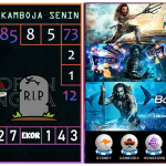 Prediksi togel kamboja, prediksi togel jitu, prediksi togel akurat