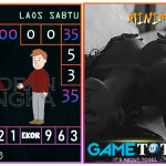 Prediksi togel laos, prediksi togel jitu, prediksi togel akurat