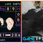 Prediksi togel laos, prediksi togel jitu, prediksi togel akurat