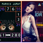 Prediksi togel maroco, prediksi togel jitu, prediksi togel akurat