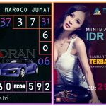 Prediksi togel maroco, prediksi togel jitu, prediksi togel akurat