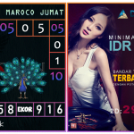 Prediksi togel maroco, prediksi togel jitu, prediksi togel akurat