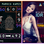 Prediksi togel maroco, prediksi togel jitu, prediksi togel akurat