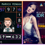 Prediksi togel maroco, prediksi togel jitu, prediksi togel akurat