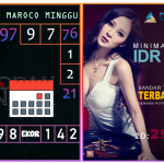 Prediksi togel maroco, prediksi togel jitu, prediksi togel akurat