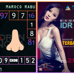 Prediksi togel maroco, prediksi togel jitu, prediksi togel akurat