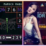 Prediksi togel maroco, prediksi togel jitu, prediksi togel akurat