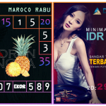 Prediksi togel maroco, prediksi togel jitu, prediksi togel akurat