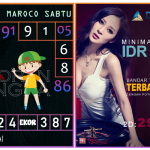 Prediksi togel maroco, prediksi togel jitu, prediksi togel akurat