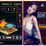 Prediksi togel maroco, prediksi togel jitu, prediksi togel akurat