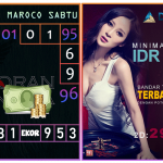 Prediksi togel maroco, prediksi togel jitu, prediksi togel akurat