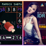 Prediksi togel maroco, prediksi togel jitu, prediksi togel akurat