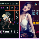 Prediksi togel maroco, prediksi togel jitu, prediksi togel akurat