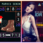 Prediksi togel maroco, prediksi togel jitu, prediksi togel akurat