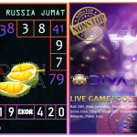 Prediksi togel russia, prediksi togel jitu, prediksi togel akurat