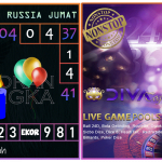 Prediksi togel russia, prediksi togel jitu, prediksi togel akurat