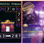 Prediksi togel russia, prediksi togel jitu, prediksi togel akurat