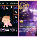 Prediksi togel russia, prediksi togel jitu, prediksi togel akurat