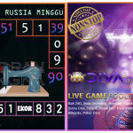 Prediksi togel russia, prediksi togel jitu, prediksi togel akurat