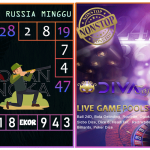 Prediksi togel russia, prediksi togel jitu, prediksi togel akurat