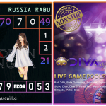 Prediksi togel russia, prediksi togel jitu, prediksi togel akurat