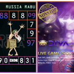 Prediksi togel russia, prediksi togel jitu, prediksi togel akurat