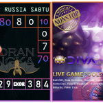 Prediksi togel russia, prediksi togel jitu, prediksi togel akurat