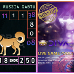 Prediksi togel russia, prediksi togel jitu, prediksi togel akurat