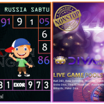 Prediksi togel russia, prediksi togel jitu, prediksi togel akurat