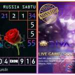 Prediksi togel russia, prediksi togel jitu, prediksi togel akurat