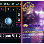 Prediksi togel russia, prediksi togel jitu, prediksi togel akurat