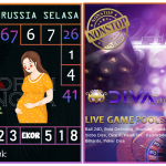 Prediksi togel russia, prediksi togel jitu, prediksi togel akurat