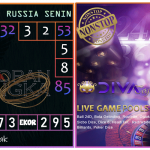 Prediksi togel russia, prediksi togel jitu, prediksi togel akurat