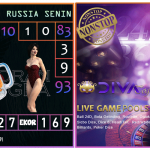 Prediksi togel russia, prediksi togel jitu, prediksi togel akurat